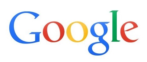 google-new-logo.jpg